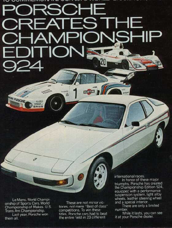 1976Flyer.jpg (64964 bytes)