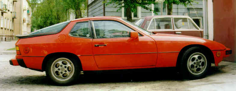 924S_4.jpg (27804 bytes)