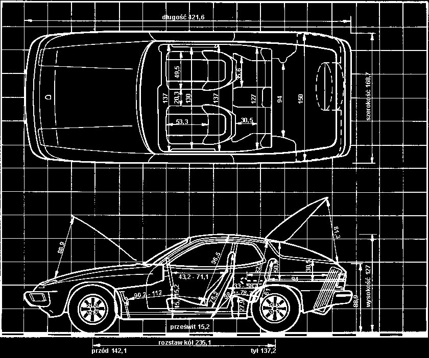 924_wym.jpg (154967 bytes)