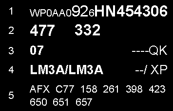 924s-vin.gif (2768 bytes)