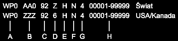 944-chassis.gif (3018 bytes)