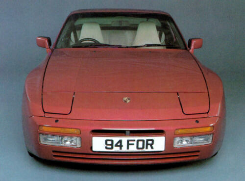 944s2.jpg (30946 bytes)