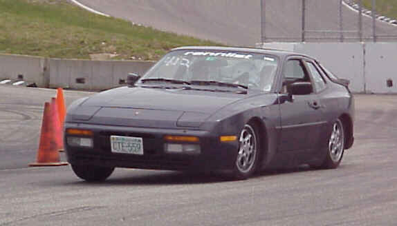 944turbo2.jpg (40087 bytes)