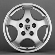 C2Turbo1.gif (34404 bytes)