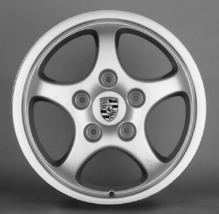 C2turbo.GIF (41583 bytes)