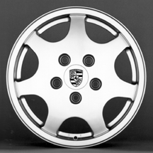 Design.gif (38300 bytes)