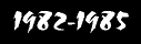 button17.gif (1355 bytes)