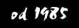 button18.gif (1236 bytes)