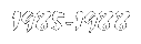 button19.gif (1377 bytes)
