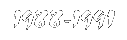 button20.gif (1371 bytes)