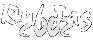 Ruf Tag 2003