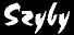 Poliw�glan