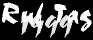 Ruf Tag 1999