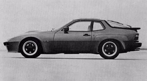 carrera1.jpg (37769 bytes)