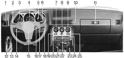 earlydash.jpg (26920 bytes)