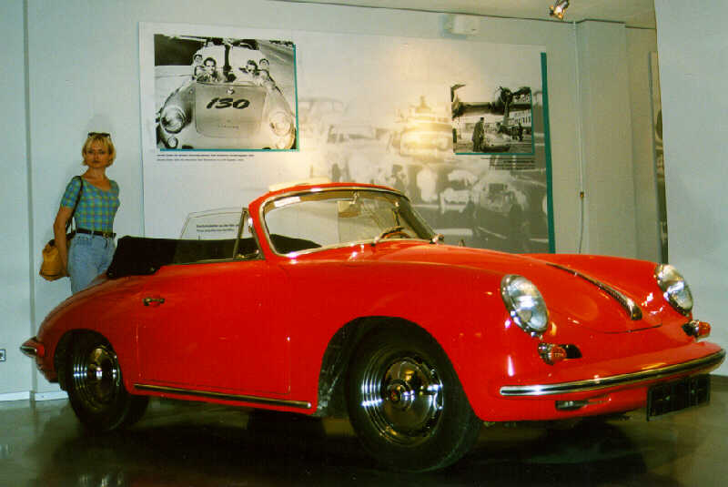 event983.jpg (45672 bytes)