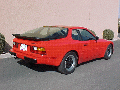 zdjcie 25