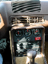zdjcie 30