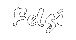 felgi