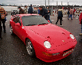 zdjcie 10