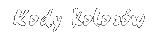 Kody kolorw