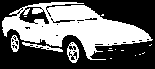 logo.gif (3638 bytes)