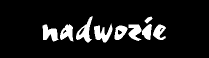 Nadwozie
