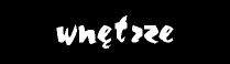 Wntrze