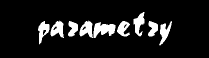Parametry