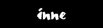 Inne