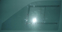 poliw�glan