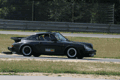 Porsche 911 SC