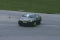 Porsche 928S