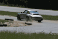 Porsche 911 SC