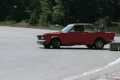 Fiat 124 Sport Coupe