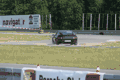 Porsche 928