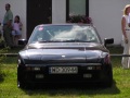 Zdjcie 14